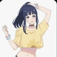himawari