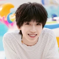 Dương Bác Văn_anh