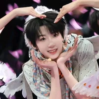 mê Bô wển vaicalon
