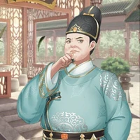 Lý Ngọc (Thái Dám thân cận Hoàng Thượng)