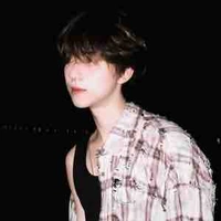 Hạ Tuấn Lâm