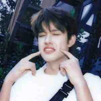 Trương Cực