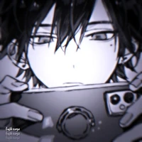 _Dương Anh|Jetstar Toya_