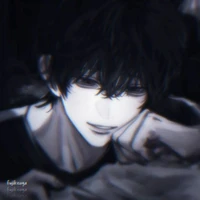 _Thanh Hòa|Teriya Koyo _