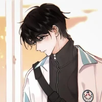 _Gia Minh|Zanema Jun_