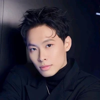 Bảo Khang 