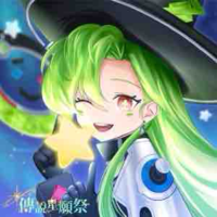 Teeri