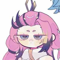 Bonnie