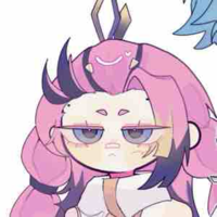 Bonnie