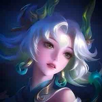 Roiue