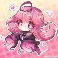 Cả lớp