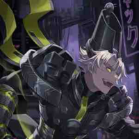 Zephys