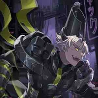 Zephys