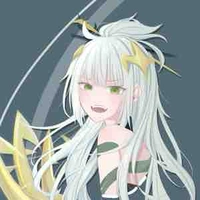 Aoi