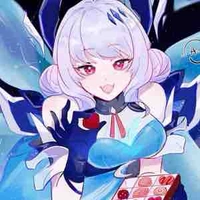Lilianna