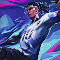 Raz