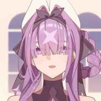 Ari