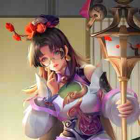 Annette
