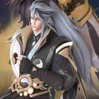 Tulen