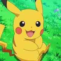 Pikachu_Satoshi 