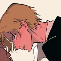 Sanji