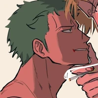 Zoro