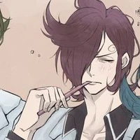 Ichiji