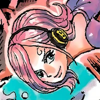 Reiju