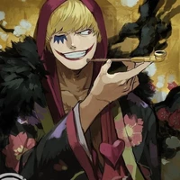 Corazon