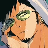 Law