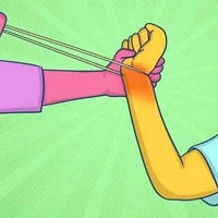 ɴʜᴜ̛̃ɴɢ ɴɢᴜ̛ᴏ̛̀ɪ ᴄᴏ́ ᴍᴀ̣̆ᴛ ᴏ̛̉ ᴆᴏ́