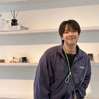 trần phong hào(nicky)