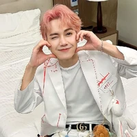 nguyễn thái sơn(jsol)