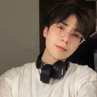 quang hùng (master d)