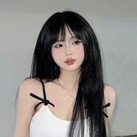 Nguyễn Định Kim