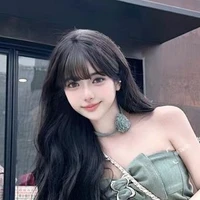 Nguyễn Linh Chi