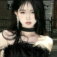 Nguyễn Thị Ngọc Ánh