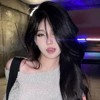 Nguyễn Thị Thanh Hà