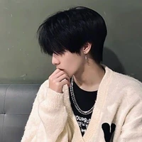 Nguyễn Gia Hưng