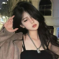 Nguyễn Thị Lan Anh