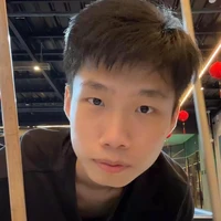 Vương Thuyên_Yiwei_O