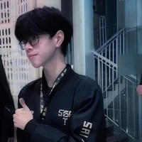 Tấn Khoa_Kho_A