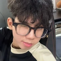 Hữu Đạt_Phoenix_O