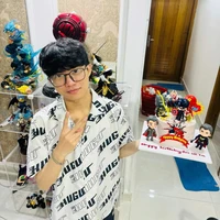 Quốc Hận_Ngọc Quý_Jiro_O