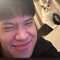 Công Vinh_Lạc Lạc_B