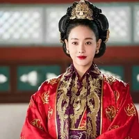 Trung Điện Han Ga In