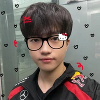 Ryu Minseok
