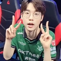 Um Sunghyeon