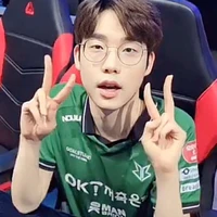 Um Sunghyeon