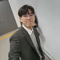 Moon Hyeonjun